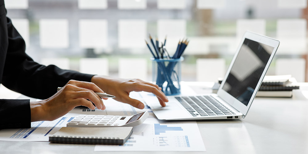 購入の流れとかかる費用