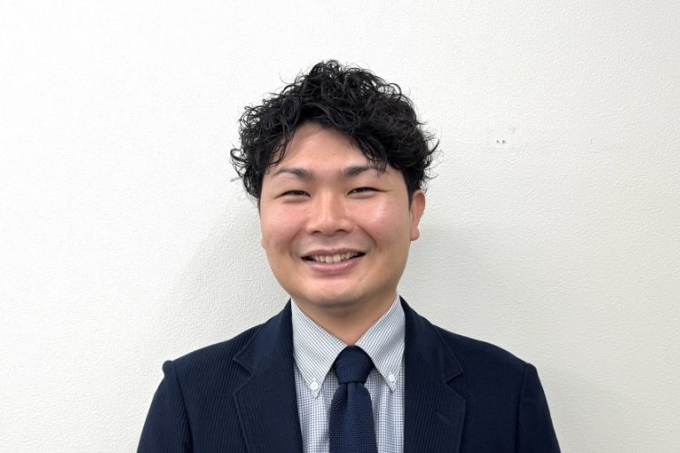 横山 竜之